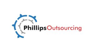 Phillips-Outsourcing-Services-Nigeria-Limited logo