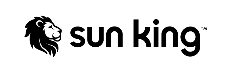 Sun King_New_Logo