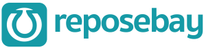reposebay logo