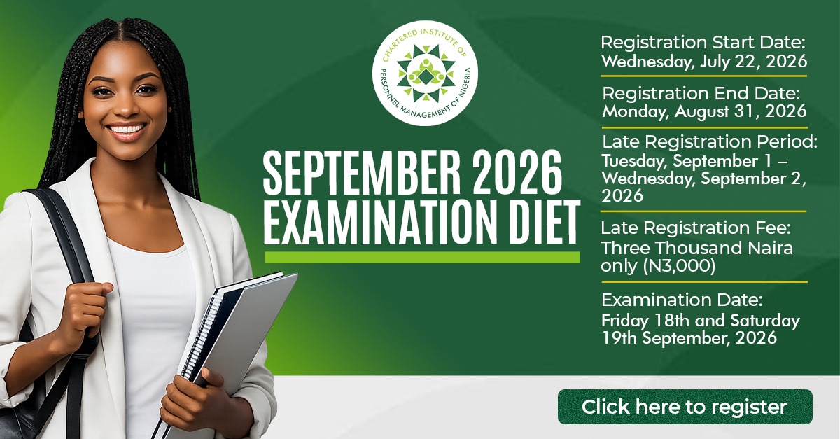 sept web banner