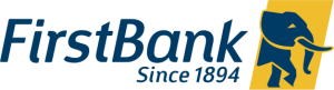 FIRST BANK LOGO