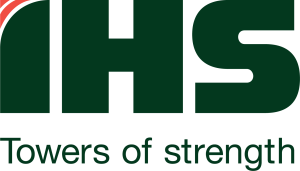 IHS-Logo-Primary-Large