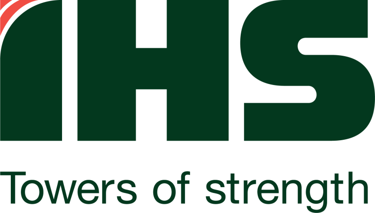 IHS-Logo-Primary-Large