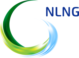 NLNG LOGO PNG