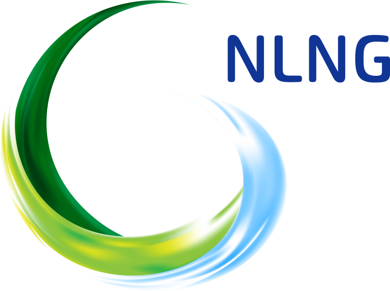 NLNG LOGO PNG