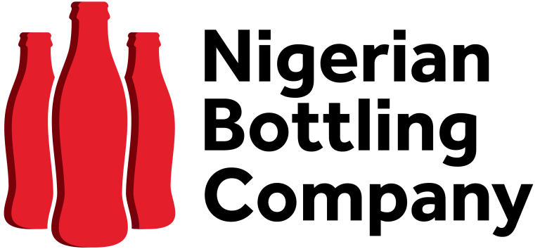Nigerian Bottling Company (NBC)