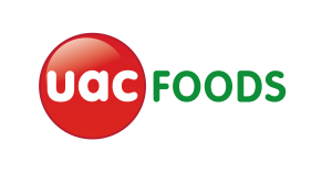 UAC-SMART-LOGO-01