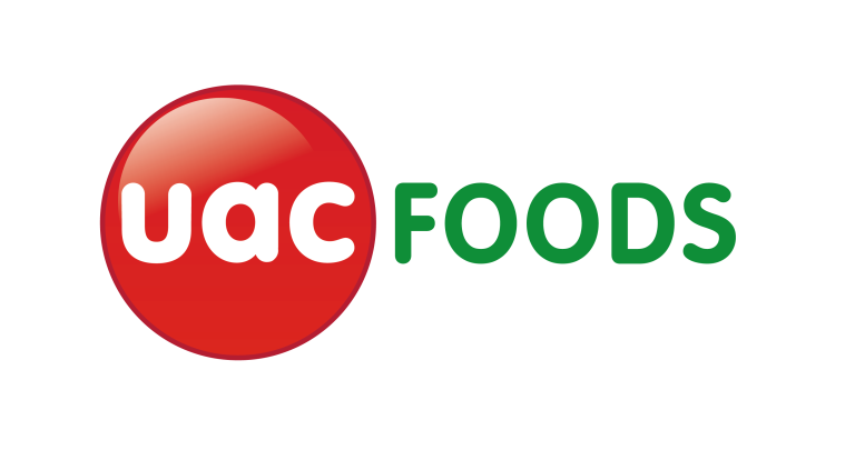 UAC-SMART-LOGO-01