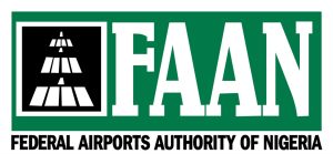 FAAN