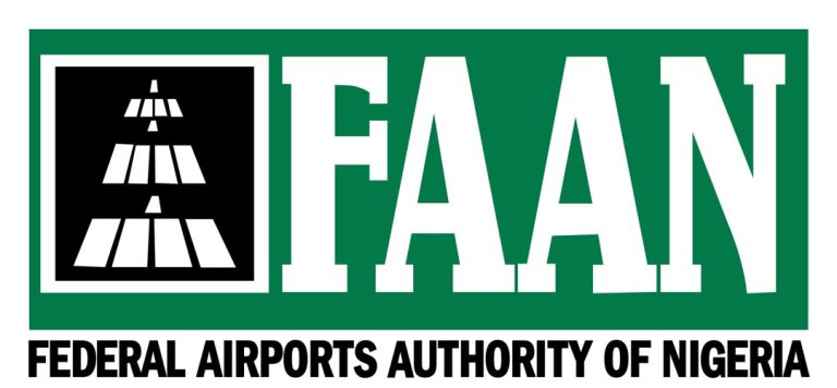 FAAN