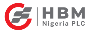 HBM Nigeria PLC-Main Logo