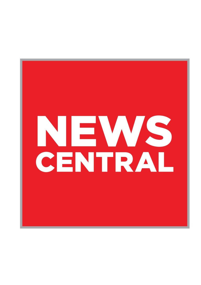 NC NEW LOGO -Converted- (1)