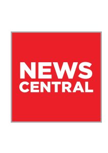 NC NEW LOGO -Converted- (1)