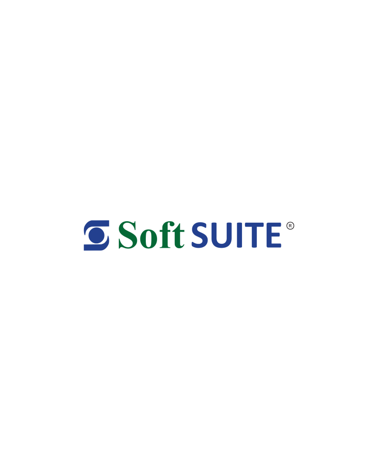 SOFT ALLIANCE- GOLD
