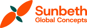 SUNBETH LOGO