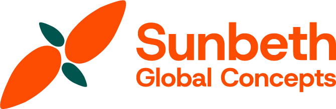 SUNBETH LOGO