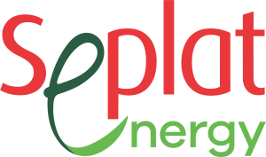 SeplatLOGO