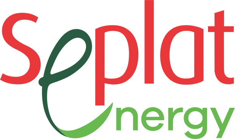 SeplatLOGO