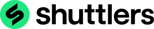 Shuttlers logo