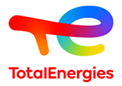 TotalEnergies Logo