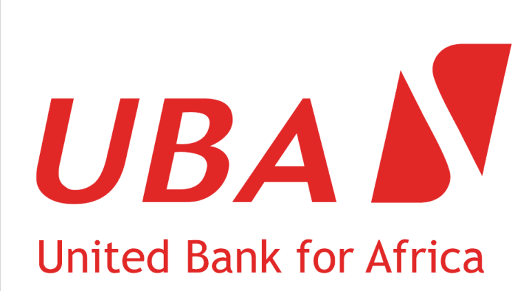 UBA