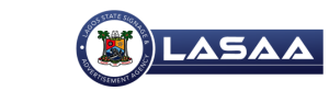 lasaa-logo-3