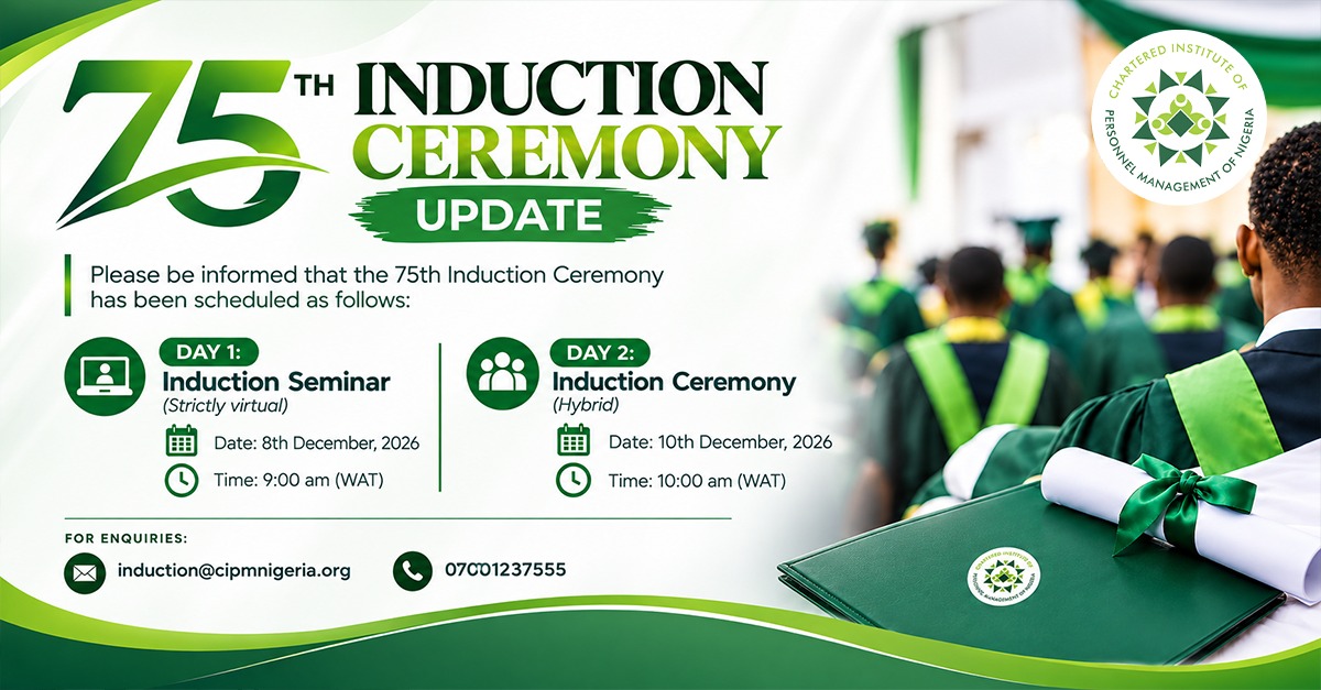 web banner 75 induction